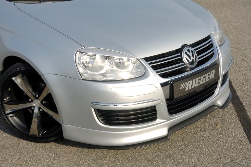 /var/www/rieger-event.de/images/gallery/VW Jetta 5